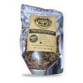 Dogski freeze-dried venison dog treats, 5 oz bag, front