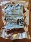 Beef Liver Bites